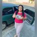 Vanessa Fortes - Facebook