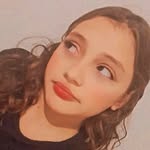 Vanessa Fortes - @fortes4423 - Instagram