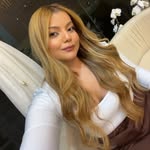 Vanessa Fortes - @vanefortes_ - Instagram
