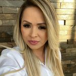 Vanessa Fortes - @vanfortes - Instagram