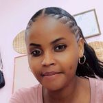 Vanessa Fortes - @fortesvanessa702019 - Instagram
