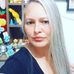 Vanessa Fortes - Facebook