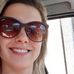 Vanessa Fortes - Facebook