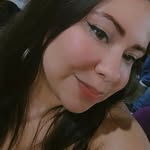 Vanessa Fortes - @vah_forts - Instagram