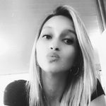 Vanessa Fortes - @vanessa.fortes.39 - Instagram