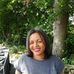 Vanessa Fortes - Facebook