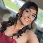 Vanessa Fortes - @vanessa_fortees - Instagram