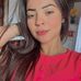 Vanessa Fortes - Facebook