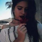 Vanessa Fortes - @fortes8809 - Instagram