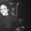 Vanessa Fortes - @fortes15v - TikTok