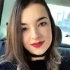 Vanessa Fortes - @vanessaforts - TikTok