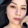vanessa fortes - @vanessafortes67 - TikTok