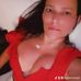 Vanessa Fortes - Facebook