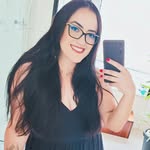Vanessa Fortes - @vanessagfortes - Instagram