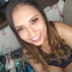 Vanessa Fortes - @vanessaafortes - Instagram
