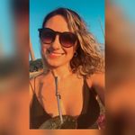 Vanessa Fortes - @vanessasfortes - Instagram