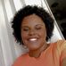 Vanessa Fortes - Facebook