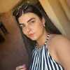 Vanessa Fortes - @vanessa_fortees - TikTok