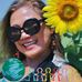 Vanessa Ning Fortes - Facebook