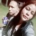 Vanessa Ramão Fortes - Facebook