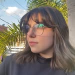 Vanessa Rizi Fortes - @vanessa.r.fortes - Instagram