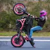 BabyWheelies - @vanessagarrison - TikTok
