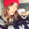 vanessa - @vanessagarciav - TikTok