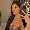 Vanessa G.🦋 - @vanessagabriela23 - TikTok
