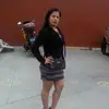 Vanessa G. A - @vanessaga04 - TikTok
