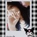 Vanessa GA - Facebook