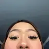 Vanessa GA - @vanessaga36 - TikTok