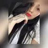 VANESSA GA - @vane04ga - TikTok