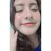 Vanessa GA - Facebook
