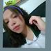 Vanessa G'a - Facebook
