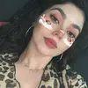 vanessa_Ga - @vanessa_ga - TikTok