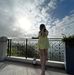 Vanessa Ga - Facebook