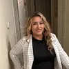 Vanessa Ga - @vanessaga064 - TikTok