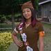 Vanessa GA Letsie - Facebook