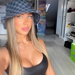 Vanessa Galanti - @vanessa_galanti - Instagram
