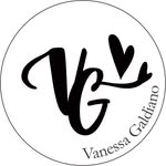 Vanessa Galdiano Personalizados - @vanessa_galdiano - Instagram