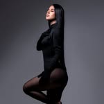 𝑽𝒂𝒏𝒆𝒔𝒔𝒂 𝑮𝒂𝒍𝒍𝒆𝒈𝒐 - @vanessagallego7 - Instagram