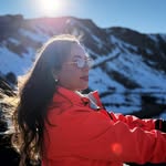 Vanessa Gama - @vanessagama1 - Instagram