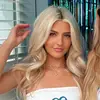 Vanessa Gangi - @vanessagangi - TikTok