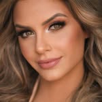 Vanessa Garbelotto - @vanessagarbelotto - Instagram