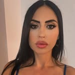 Vanessa Garcia - @vanessagarcia.alc - Instagram