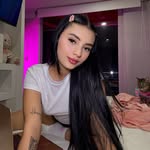 𝓥𝓪𝓷𝓮𝓼𝓼𝓪 𝓖𝓪𝓻𝓬𝓲𝓪 - @vanessagarcia4738 - Instagram