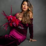 Vanessa Garibaldi - @vanessagaribaldi_events - Instagram