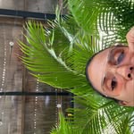 Vanessa Garoute - @vanessagaroute - Instagram