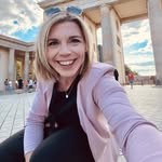 Vanessa Gattung - @vanessagattung.papenburg - Instagram