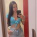 Vanessa Gauna - Facebook